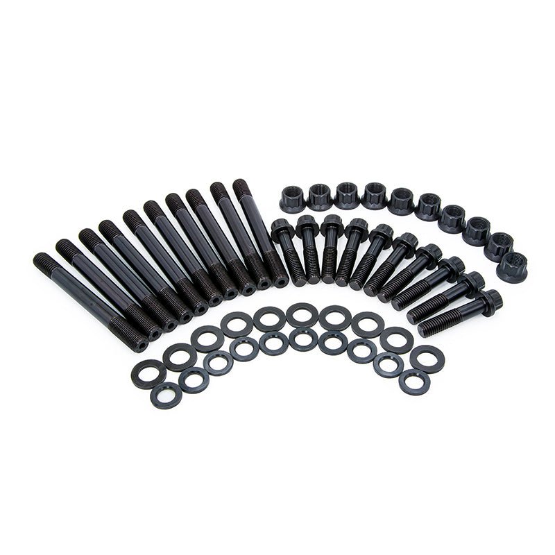 PPE DieselMain Stud Kit GM 01 - 05 PPE PPE Diesel