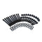 PPE DieselMain Stud Kit GM 01 - 05 PPE PPE Diesel
