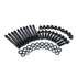 PPE DieselMain Stud Kit GM 01 - 05 PPE PPE Diesel