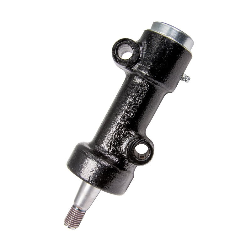 PPE DieselIdler Pivot Assembly Forged 01 - 10 PPE Diesel