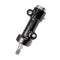 PPE DieselIdler Pivot Assembly Forged 01 - 10 PPE Diesel