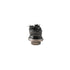 PPE DieselPPE Transmission Fluid Thermal Bypass Valve Fits 2019 - 2024 Ram 2500/3500 5.7L/6.4L/6.7L