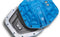 PPE Diesel2018 - 2023 Jeep JL/JT/Ford Bronco Dana - M220 Heavy - Duty Nodular Iron Rear Differential Cover Blue PPE Diesel