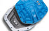 PPE Diesel2018 - 2023 Jeep JL/JT/Ford Bronco Dana - M220 Heavy - Duty Nodular Iron Rear Differential Cover Blue PPE Diesel