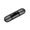 PPE Diesel2003 - 2007 Ford 6.0L Oil Cooler Screen Gasket