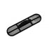PPE Diesel2003 - 2007 Ford 6.0L Oil Cooler Screen Gasket