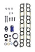 PPE DieselGasket Kit EGR Cooler Ford 6.0L 04 - 07 PPE Diesel