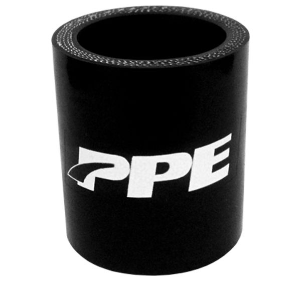 PPE Diesel1.5 Inch X 2.165 Inch L 5MM 4 Ply Coupler PPE Diesel