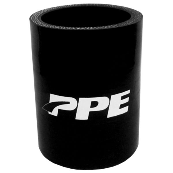 PPE Diesel1.75 Inch X 2.75 Inch L 5MM 4 Ply Coupler PPE Diesel