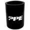 PPE Diesel1.75 Inch X 2.75 Inch L 5MM 4 Ply Coupler PPE Diesel