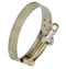 PPE Diesel3.50 Inch T - Bolt Clamp Range 92 - 84Mm PPE Diesel