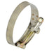 PPE Diesel3.50 Inch T - Bolt Clamp Range 92 - 84Mm PPE Diesel