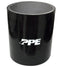 PPE Diesel4.0 Inch X 5.0 Inch L 6MM 5 - Ply Silicone Coupler PPE Diesel