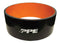PPE Diesel6.0 Inch X 2.5 Inch L 5MM 4 - Ply Silicone Coupler PPE Diesel