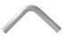PPE DieselAluminum Tube 1.5 Inch OD 90 Degree 2.375 Inch Radius PPE Diesel