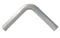 PPE DieselAluminum Tube 2.0 Inch OD 90 Degree 3.0 Inch Radius PPE Diesel