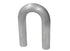 PPE DieselAluminum Tube 2.0 Inch OD 180 Degree 3.0 Inch Radius PPE Diesel