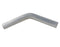 PPE DieselAluminum Tube 2.25 Inch OD 45 Degree 3.5 Inch Radius PPE Diesel