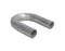 PPE DieselAluminum Tube 2.25 Inch OD 180 Degree 3.5 Inch Radius PPE Diesel