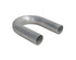 PPE DieselAluminum Tube 2.25 Inch OD 180 Degree 3.5 Inch Radius PPE Diesel