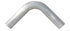 PPE DieselAluminum Tube 2.75 Inch OD 90 Degree 4.5 Inch Radius PPE Diesel
