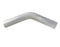 PPE DieselAluminum Tube 3.0 Inch OD 45 Degree 5.0 Inch Radius PPE Diesel