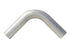 PPE DieselAluminum Tube 3.0 Inch OD 90 Degree 5.0 Inch Radius PPE Diesel