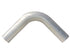 PPE DieselAluminum Tube 4.0 Inch OD 90 Degree 6.0 Inch Radius PPE Diesel