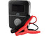 ProMaxx AutomotivePortable Car Jump Starter Pack | Air Compressor | LED Light | Mobile Charger | Promaxx AC - 5000