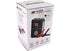 ProMaxx AutomotivePortable Car Jump Starter Pack | Air Compressor | LED Light | Mobile Charger | Promaxx AC - 5000