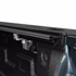 ProMaxx AutomotiveProMaxx Tri - Fold 5.8 FT Hard Flush - Mount Tonneau Bed Cover | Fits 2019+ GMC Sierra Chevrolet Silverado 1500