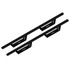 ProMaxx AutomotivePromaxx Textured Black Drop Down Step Nerf Bars | Fits 2007 - 2021 Toyota Tundra CrewMax