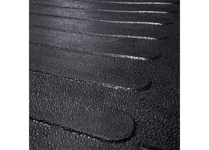 ProMaxx AutomotiveProMaxx 6.5 FT Heavy Duty Rubber Truck Bed Mat | Fits 2002+ Dodge Ram 1500 2003+ Dodge Ram 2500 3500 Without Rambox