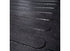ProMaxx AutomotiveProMaxx 6.5 FT Heavy Duty Rubber Truck Bed Mat | Fits 2002+ Dodge Ram 1500 2003+ Dodge Ram 2500 3500 Without Rambox