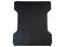 ProMaxx AutomotiveProMaxx 6.5 FT Heavy Duty Rubber Truck Bed Mat | Fits 2002+ Dodge Ram 1500 2003+ Dodge Ram 2500 3500 Without Rambox