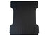 ProMaxx AutomotiveProMaxx 6.5 FT Heavy Duty Rubber Truck Bed Mat | Fits 2002+ Dodge Ram 1500 2003+ Dodge Ram 2500 3500 Without Rambox