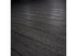 ProMaxx AutomotiveProMaxx 6.5 FT Heavy Duty Rubber Truck Bed Mat | Fits 2002+ Dodge Ram 1500 2003+ Dodge Ram 2500 3500 Without Rambox