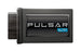 Superchips 22456 Pulsar LT Control Module Fits 19-21 Sierra 1500 Silverado 1500