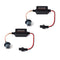 PutcoPutco Plug and Play Load Resistor System - Fits 7440