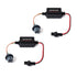 PutcoPutco Plug and Play Load Resistor System - Fits 7440