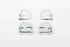 PutcoPutco 17 - 20 Ford SuperDuty - Fits Towing Mirrors w/ Side Markers Mirror Covers