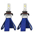 PutcoPutco Nitro - Lux - 9005 - (Pair)