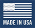 PutcoPutco 14 - 15 GMC Sierra LD (Does not Fit Denali Model) Punch Stainless Steel Grilles