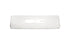 PutcoPutco 14 - 15 GMC Sierra LD (Does not Fit Denali Model) Punch Stainless Steel Grilles