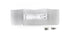 PutcoPutco 07 - 10 GMC Sierra HD Punch Stainless Steel Grilles