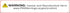 PutcoPutco 17 - 19 Ford SuperDuty Front Luminix Ford LED Emblem - w/ Camera CutOut