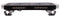 PutcoPutco 16in Hornet Light Bar - (Amber) LED Stealth Rooftop Strobe Bar