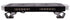 PutcoPutco 16in Hornet Light Bar - (Amber) LED Stealth Rooftop Strobe Bar