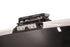 PutcoPutco 16in Hornet Light Bar - (Amber) LED Stealth Rooftop Strobe Bar