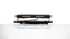 PutcoPutco 16in Hornet Light Bar - (Amber) LED Stealth Rooftop Strobe Bar